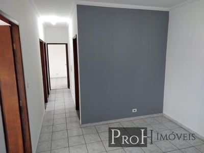 Apartamento em Taboão, Diadema/SP de 68m² 3 quartos à venda por R$ 279.000,00