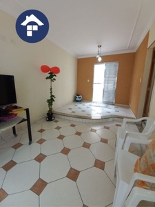 Apartamento em Taboão, São Bernardo do Campo/SP de 100m² 2 quartos à venda por R$ 364.000,00
