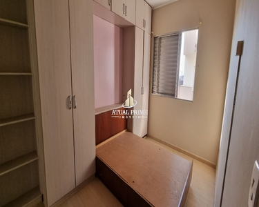 Apartamento em Taboão, São Bernardo do Campo/SP de 118m² 2 quartos à venda por R$ 280.000,00