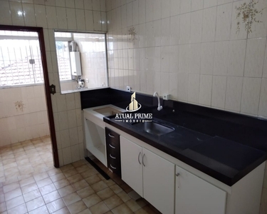 Apartamento em Taboão, São Bernardo do Campo/SP de 68m² 3 quartos à venda por R$ 279.000,00