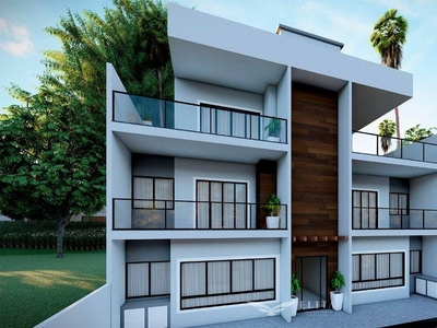 Apartamento em Tabuleiro, Barra Velha/SC de 78m² 3 quartos à venda por R$ 549.000,00