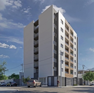 Apartamento em Tabuleiro, Camboriú/SC de 10m² 2 quartos à venda por R$ 489.000,00