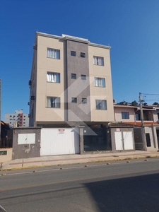 Apartamento em Tabuleiro, Camboriú/SC de 62m² 2 quartos à venda por R$ 379.000,00
