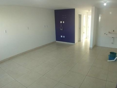 Apartamento em Tabuleiro, Camboriú/SC de 65m² 2 quartos à venda por R$ 349.000,00
