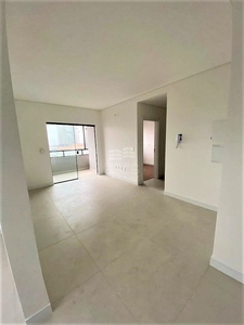Apartamento em Tabuleiro, Camboriú/SC de 65m² 2 quartos à venda por R$ 558.000,00