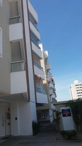 Apartamento em Tabuleiro, Camboriú/SC de 70m² 2 quartos à venda por R$ 469.000,00