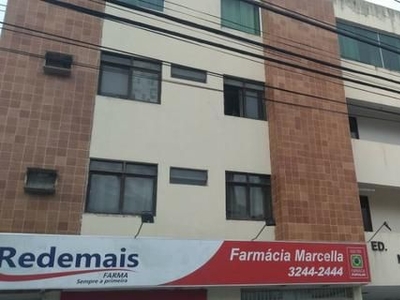 Apartamento em Tambaú, João Pessoa/PB de 71m² 2 quartos à venda por R$ 378.000,00