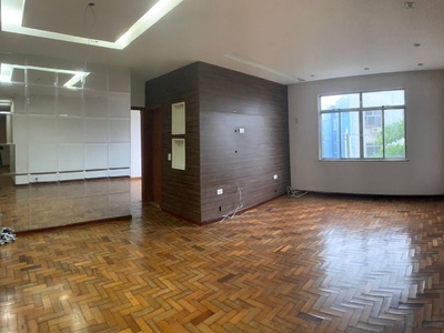 Apartamento em Taquara, Rio de Janeiro/RJ de 109m² 3 quartos à venda por R$ 498.000,00