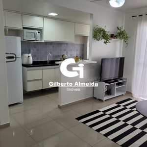 Apartamento em Taquara, Rio de Janeiro/RJ de 55m² 2 quartos à venda por R$ 252.000,00