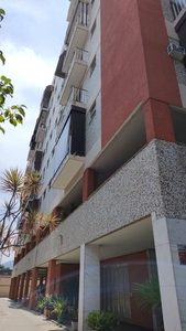 Apartamento em Taquara, Rio de Janeiro/RJ de 65m² 2 quartos para locação R$ 900,00/mes