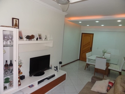 Apartamento em Taquara, Rio de Janeiro/RJ de 94m² 3 quartos à venda por R$ 409.000,00