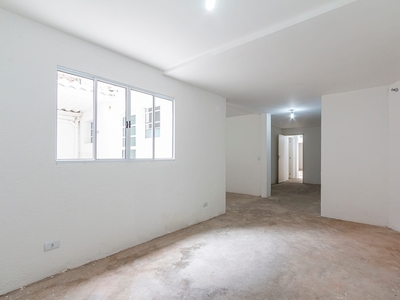 Apartamento em Tatuapé, São Paulo/SP de 126m² 3 quartos à venda por R$ 289.000,00