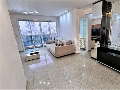 Apartamento em Tatuapé, São Paulo/SP de 216m² 4 quartos à venda por R$ 1.899.000,00