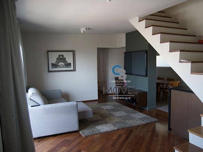 Apartamento em Tatuapé, São Paulo/SP de 235m² 3 quartos à venda por R$ 1.299.000,00