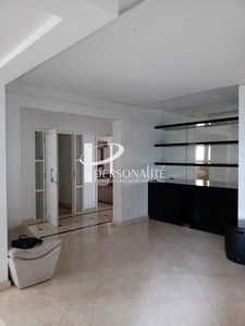 Apartamento em Tatuapé, São Paulo/SP de 246m² 3 quartos à venda por R$ 1.599.000,00
