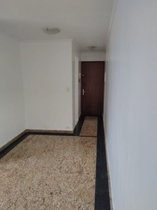 Apartamento em Tatuapé, São Paulo/SP de 50m² 2 quartos à venda por R$ 284.000,00