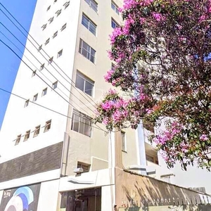 Apartamento em Tatuapé, São Paulo/SP de 60m² 2 quartos à venda por R$ 279.000,00