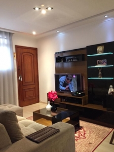 Apartamento em Tatuapé, São Paulo/SP de 60m² 2 quartos à venda por R$ 317.000,00