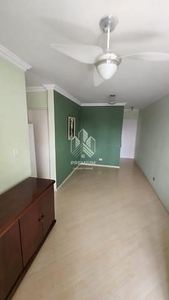 Apartamento em Tatuapé, São Paulo/SP de 63m² 3 quartos à venda por R$ 488.000,00