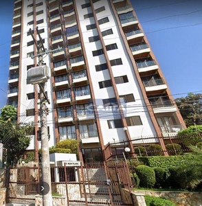 Apartamento em Tatuapé, São Paulo/SP de 85m² 3 quartos à venda por R$ 639.000,00