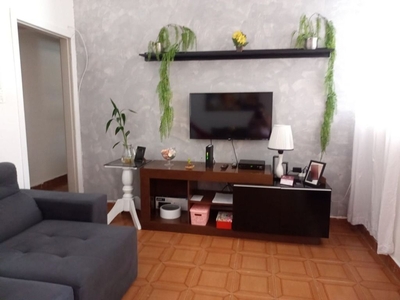 Apartamento em Tatuapé, São Paulo/SP de 89m² 2 quartos à venda por R$ 365.000,00