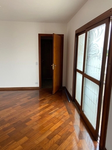Apartamento em Tatuapé, São Paulo/SP de 89m² 3 quartos à venda por R$ 582.000,00