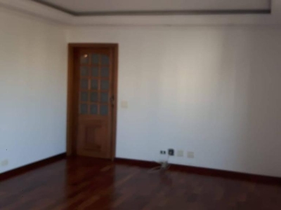 Apartamento em Tatuapé, São Paulo/SP de 89m² 3 quartos à venda por R$ 624.000,00