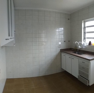 Apartamento em Tatuapé, São Paulo/SP de 90m² 2 quartos à venda por R$ 399.000,00