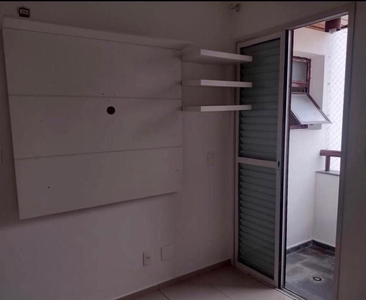 Apartamento em Tatuapé, São Paulo/SP de 90m² 3 quartos à venda por R$ 639.000,00