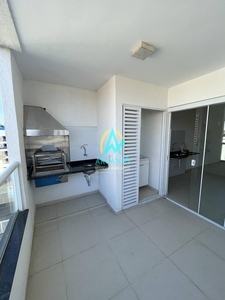 Apartamento em Tenório, Ubatuba/SP de 66m² 2 quartos à venda por R$ 584.000,00