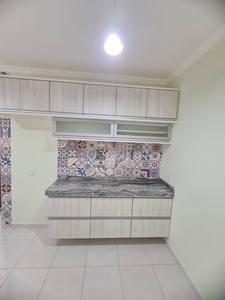 Apartamento em Tenório, Ubatuba/SP de 80m² 2 quartos à venda por R$ 644.000,00