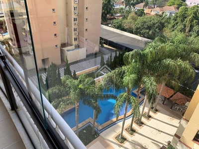 Apartamento em Teresópolis, Porto Alegre/RS de 93m² 3 quartos à venda por R$ 639.000,00