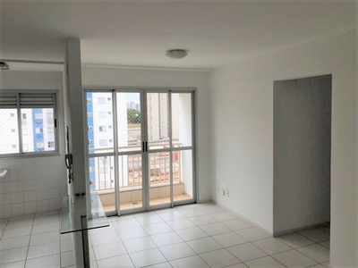 Apartamento em Terra Bonita, Londrina/PR de 69m² 3 quartos à venda por R$ 294.000,00
