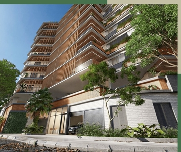 Apartamento em Tijuca, Rio de Janeiro/RJ de 106m² 3 quartos à venda por R$ 1.034.000,00