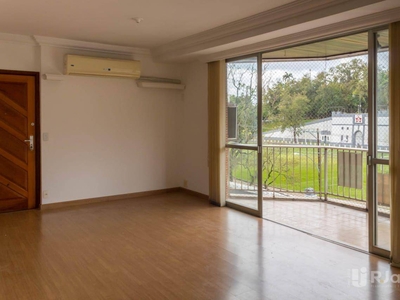 Apartamento em Tijuca, Rio de Janeiro/RJ de 112m² 3 quartos à venda por R$ 579.000,00