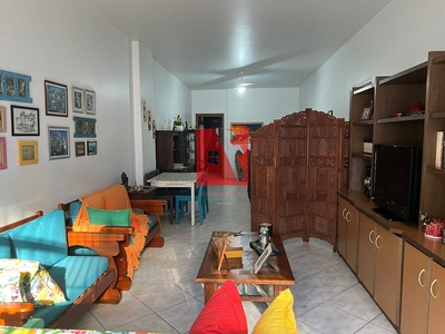 Apartamento em Tijuca, Rio de Janeiro/RJ de 180m² 4 quartos à venda por R$ 789.000,00