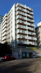Apartamento em Tijuca, Rio de Janeiro/RJ de 63m² 2 quartos à venda por R$ 458.000,00