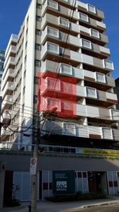 Apartamento em Tijuca, Rio de Janeiro/RJ de 63m² 2 quartos à venda por R$ 472.400,00