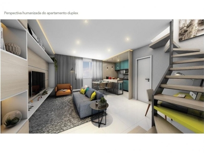Apartamento em Tijuca, Rio de Janeiro/RJ de 63m² 2 quartos à venda por R$ 727.782,00