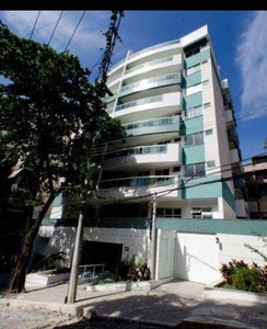 Apartamento em Tijuca, Rio de Janeiro/RJ de 68m² 2 quartos à venda por R$ 649.000,00
