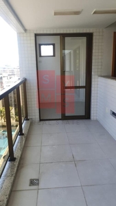 Apartamento em Tijuca, Rio de Janeiro/RJ de 85m² 3 quartos à venda por R$ 714.850,00