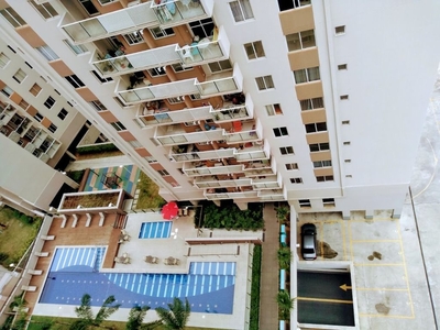 Apartamento em Todos os Santos, Rio de Janeiro/RJ de 69m² 3 quartos à venda por R$ 560.900,00
