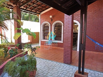 Apartamento em Toninhas, Ubatuba/SP de 89m² 2 quartos à venda por R$ 739.000,00