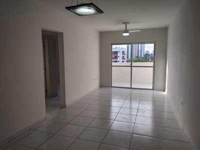 Apartamento em Torre, Recife/PE de 84m² 2 quartos à venda por R$ 244.000,00