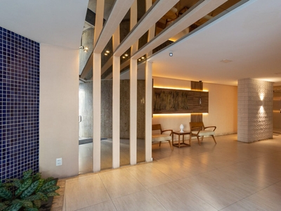 Apartamento em Torre, Recife/PE de 96m² 3 quartos à venda por R$ 948.000,00