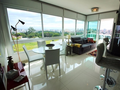 Apartamento em Três Figueiras, Porto Alegre/RS de 76m² 2 quartos à venda por R$ 1.049.000,00