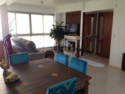 Apartamento em Três Figueiras, Porto Alegre/RS de 82m² 2 quartos à venda por R$ 799.000,00