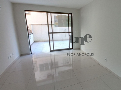 Apartamento em Trindade, Florianópolis/SC de 105m² 2 quartos à venda por R$ 697.000,00