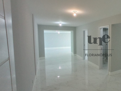 Apartamento em Agronômica, Florianópolis/SC de 170m² 2 quartos à venda por R$ 1.948.999,00