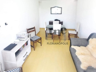Apartamento em Trindade, Florianópolis/SC de 48m² 1 quartos à venda por R$ 329.000,00